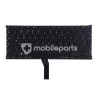 Version UK Keyboard MacBook Air 13 (A1466)