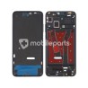 Middle Frame Black Honor View 10 Lite