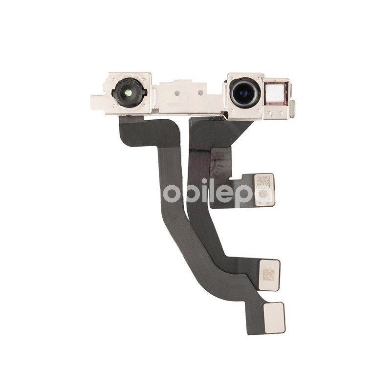 Front Camera Flat Cable iPhone XS Max