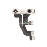 Front Camera Flat Cable iPhone XS Max