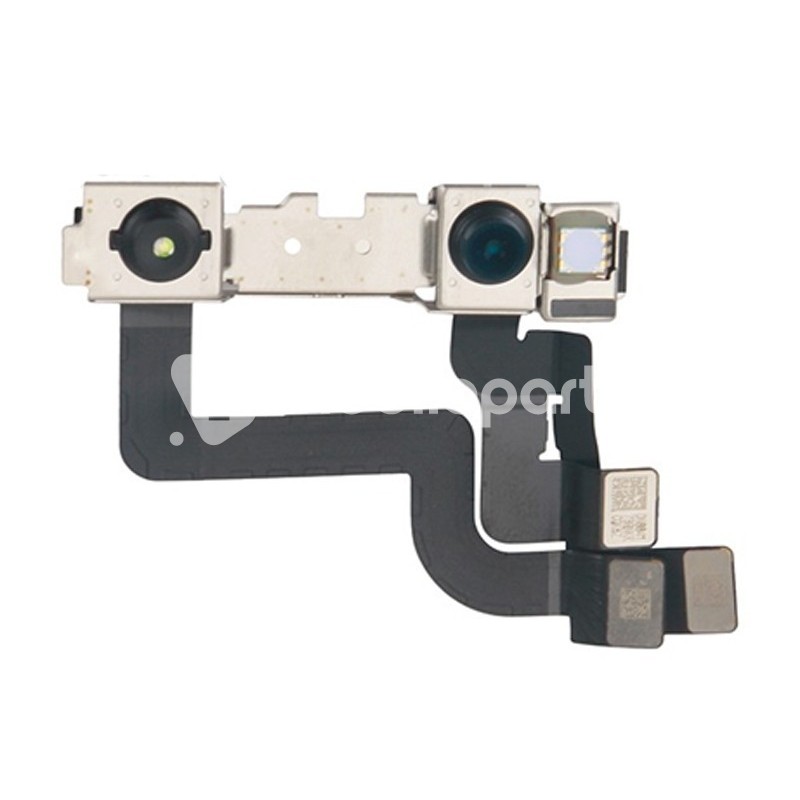 Front Camera iPhone XR