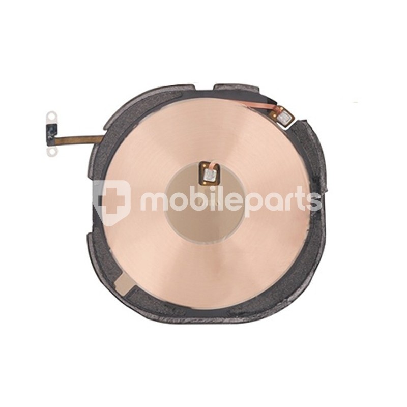 Wireless Charging NFC Flat Cable iPhone XR