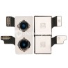 Rear Camera Flat Cable iPhone XS - XS Max