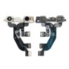 Front Camera 7MP Flex Cable iPhone XS