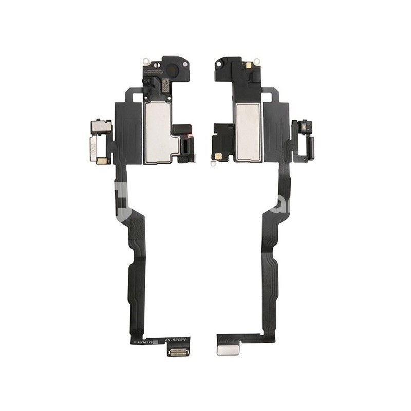 Speaker + Sensor Flat Cable iPhone XS