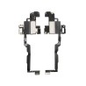Speaker + Sensor Flat Cable iPhone XS