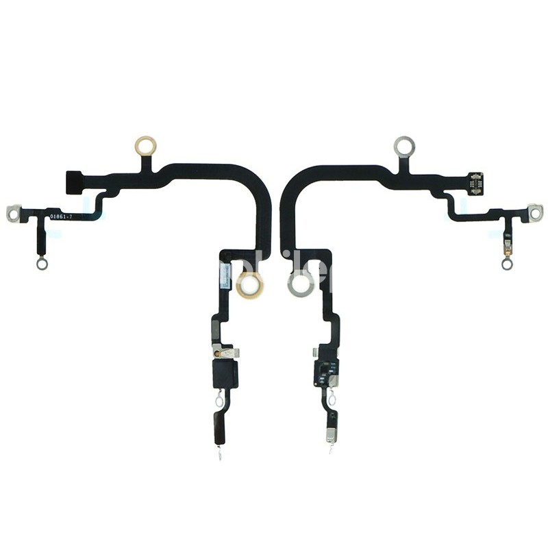 Antenna WiFi Gps Flat Cable iPhone XS