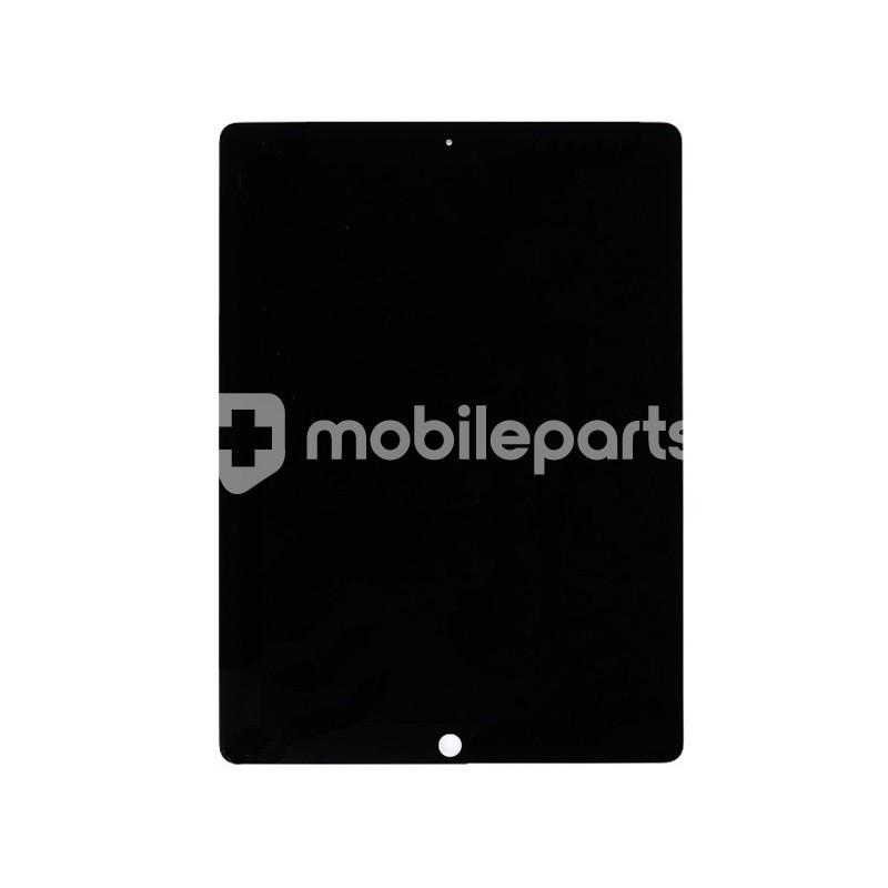Lcd Touch Black + Board Flex iPad Pro 12.9 ″2 Gen″