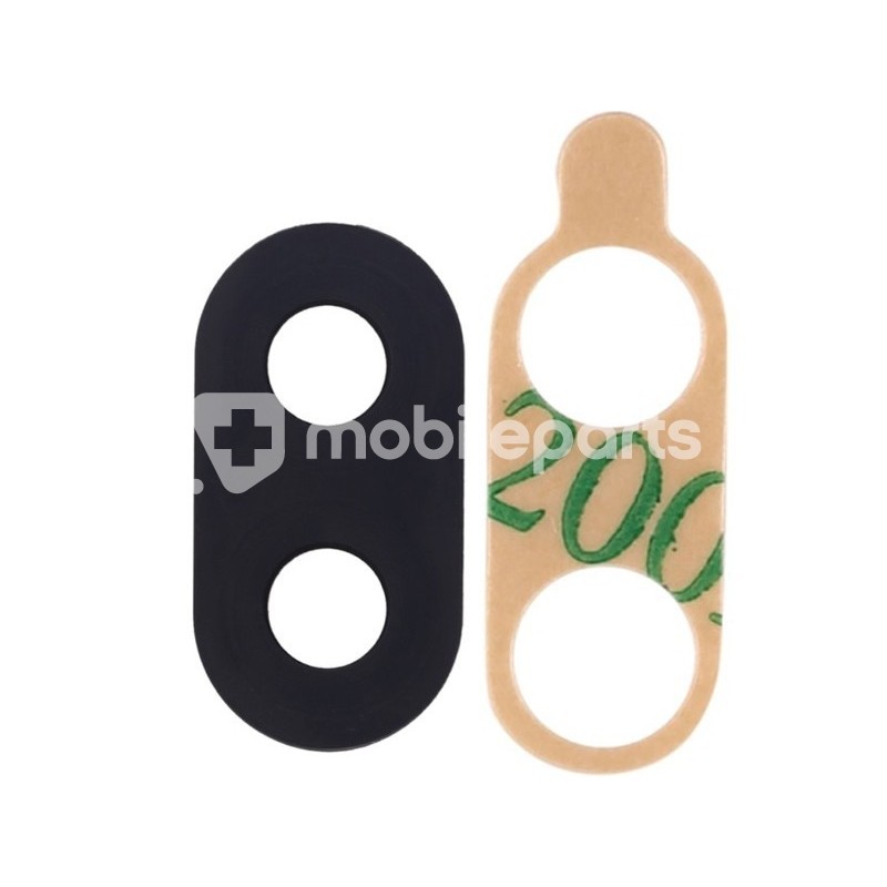 Rear Camera Lens Xiaomi Pocophone F1