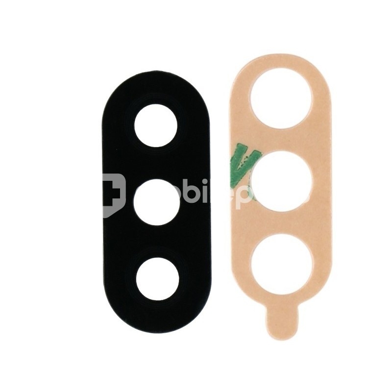 Rear Camera Lens Xiaomi Redmi Note 6 Pro