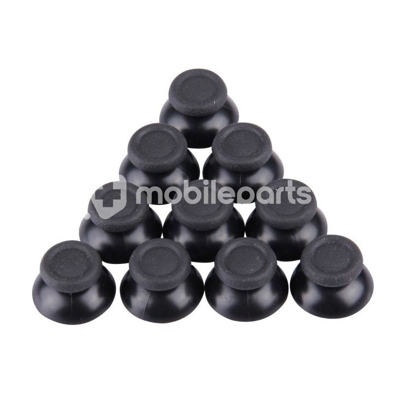 Controller Joystick 3D Analog Cap PlayStation 4