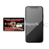 R-SIM 13 Smart Activation Unlock SIM Card