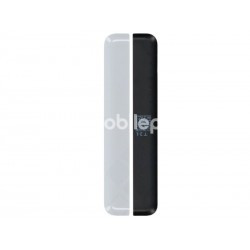 Top Glass Cover Chalk Google Pixel 6a