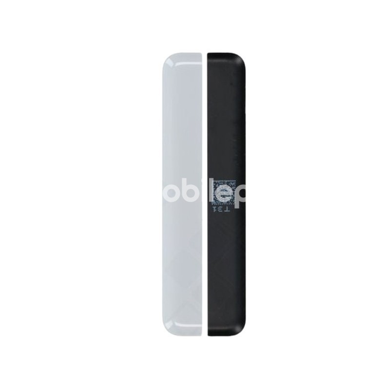 Top Glass Cover Chalk Google Pixel 6a