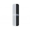 Top Glass Cover Chalk Google Pixel 6a