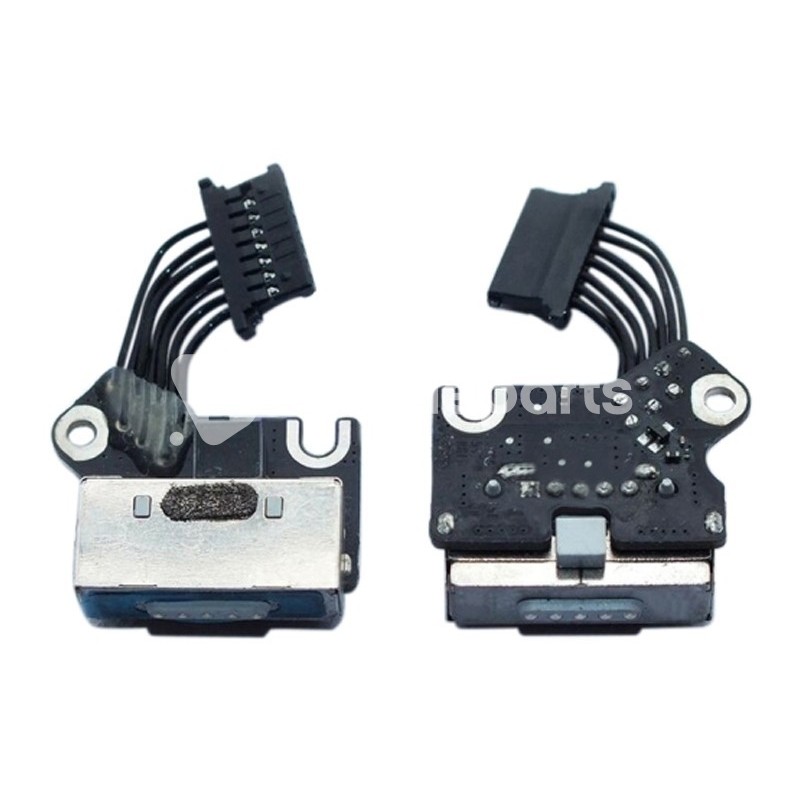 Charging Connector Flat Cable MD212 MD213MacBook Pro Retina 13 (A1425)