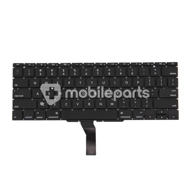 Keyboard Version English MacBook Air 11 (A1370) /Air 11 (A1465)
