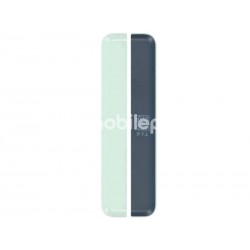 Top Glass Cover Sage Google Pixel 6a