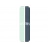 Top Glass Cover Sage Google Pixel 6a