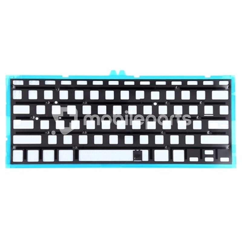 Backlight Keyboard MacBook Air 13 (A1369)