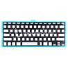 Backlight Keyboard MacBook Air 13 (A1369)