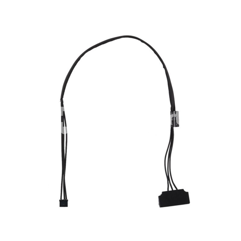 High Speed Hard Drive Cord Wire Line SSD iMac 21.5 (A1311) (593-1296 922-9862 2011)