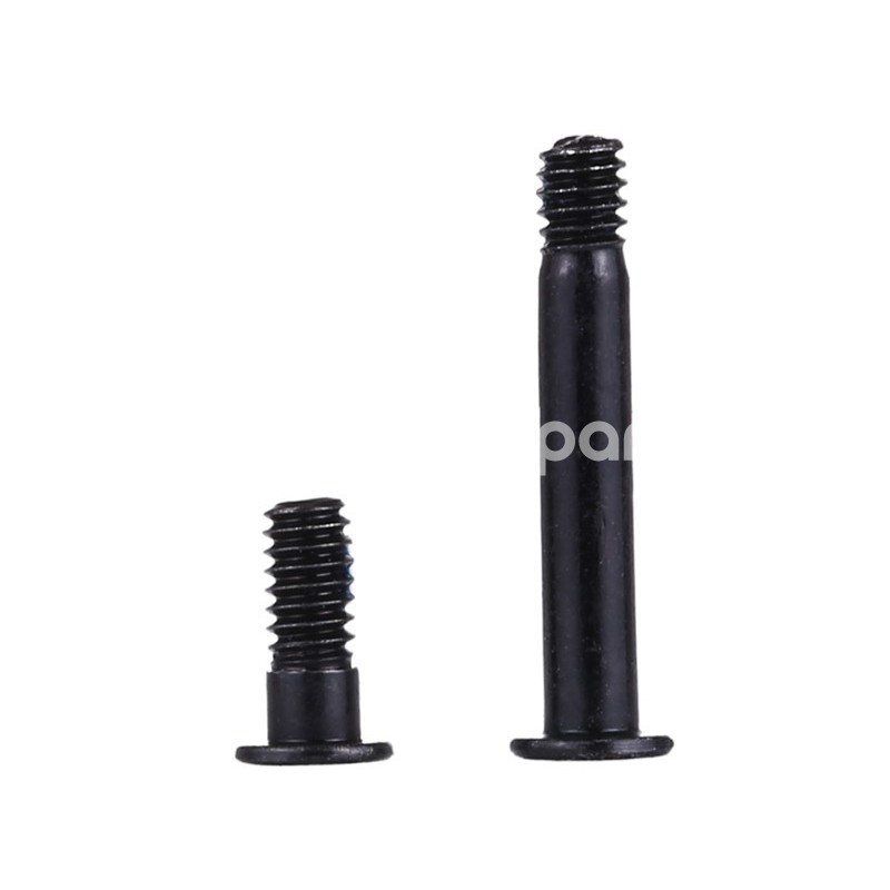 Screw Battery MacBook Pro Unibody 13 (A1278)