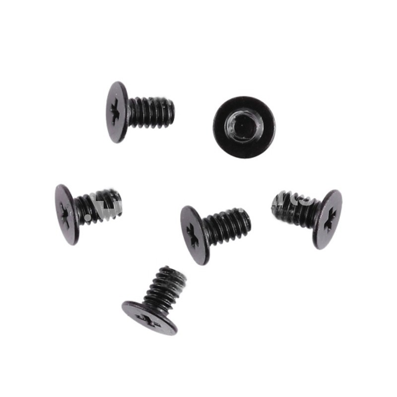 Screw Motherboard MacBook Pro Unibody 13 (A1278)