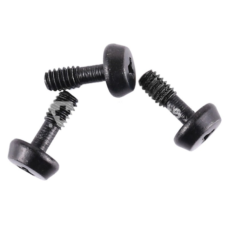 Screw Battery MacBook Pro Unibody 15 (A1286)