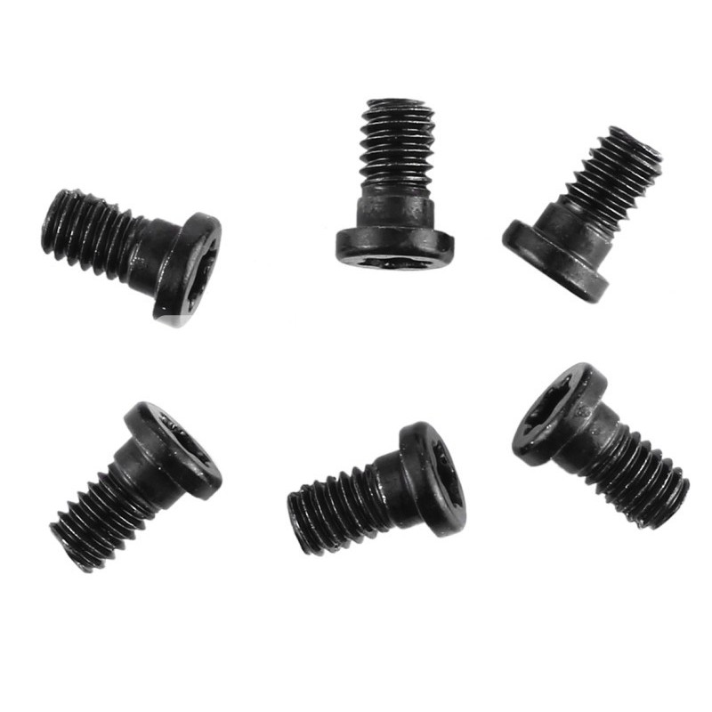 Screen Axis Screw MacBook Air 11 (A1370)