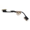 LCD LED LVDS Display Screen Flex Cable MacBook Pro Retina 13 (A1425)