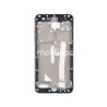 Middle Frame Black ZenFone 3 ZE520KL Z017D