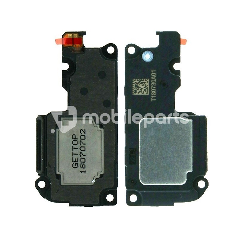 Buzzer Honor View 10 Lite - Honor 9X Lite