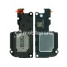 Buzzer Honor View 10 Lite - Honor 9X Lite