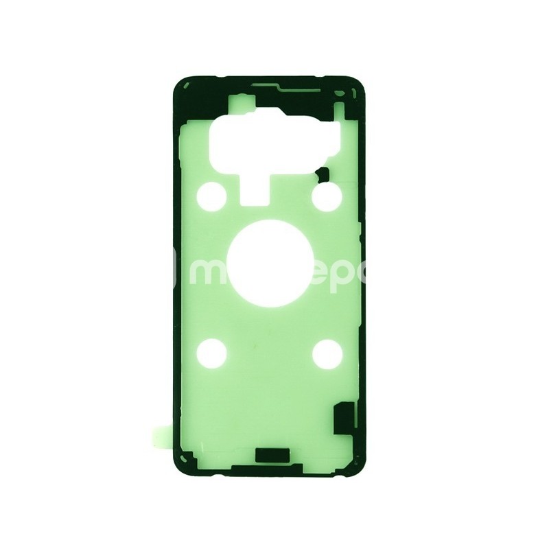Adhesive Back Cover Samsung SM-G970F S10e