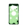 Adhesive Back Cover Samsung SM-G970F S10e