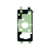 Adhesive Back Cover Samsung SM-G973F S10