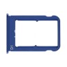 Sim Card Tray Blu Xiaomi Mi Mix 3