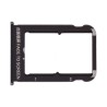 Sim Card Tray Black Xiaomi Mi Mix 3