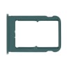 Sim Card Tray Green Xiaomi Mi Mix 3