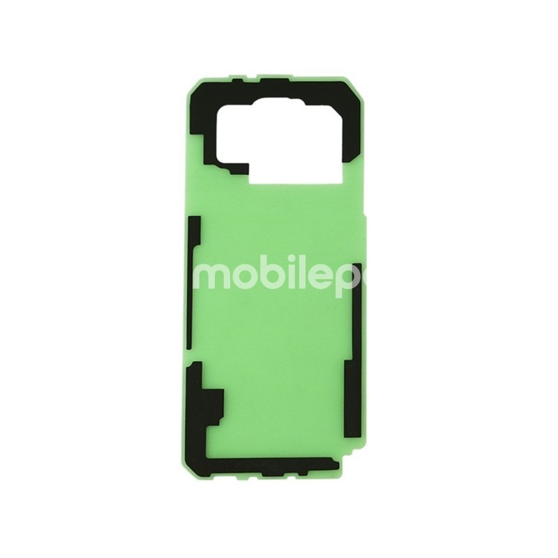 Adhesive Waterproof Samsung SM-N960F Note 9