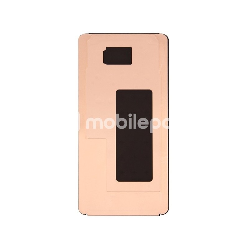 Adhesive Back Lcd Samsung SM-G950F - S8