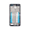 Middle Frame Blue ZenFone 3 ZE552KL Z012D