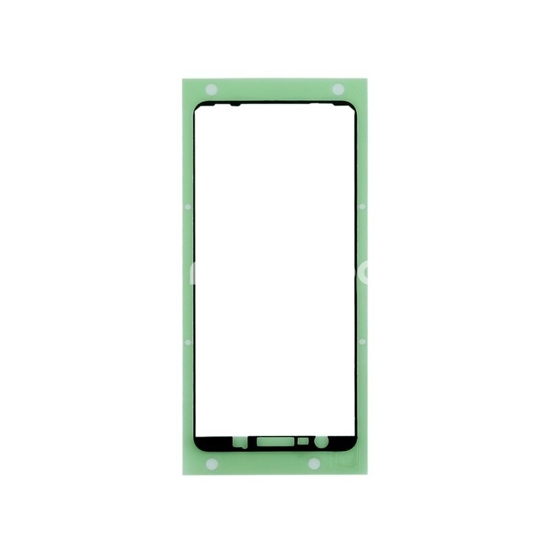 Adhesive Lcd Samsung SM-A750 A7 2018