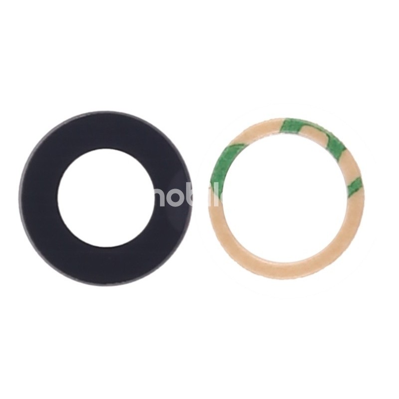 Camera Lens Xiaomi Mi 6