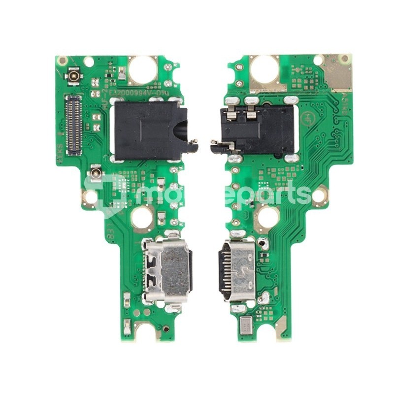 Charging Connector + Board ZenFone 5 ZE620KL (OEM)