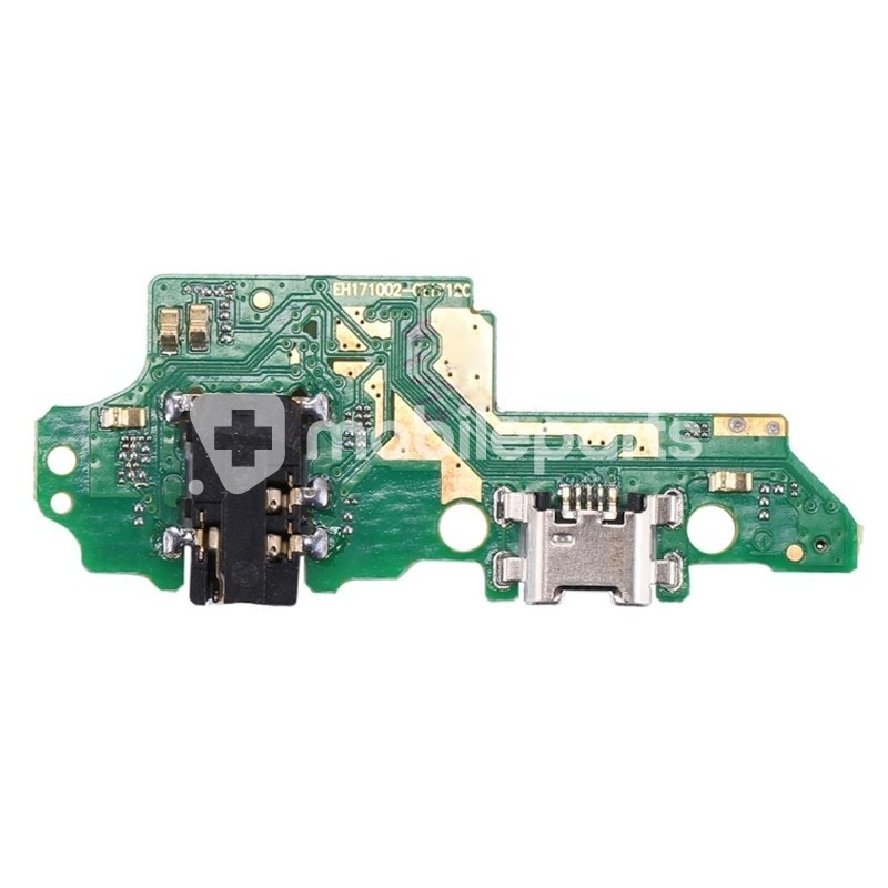 Charging Connector + Small Board Honor 7X