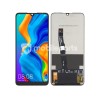 Display Touch Black Huawei P30 Lite (IPS)
