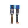 Front Camera Blue Flex Cable Xiaomi Mi 9T Pro (PULLED)