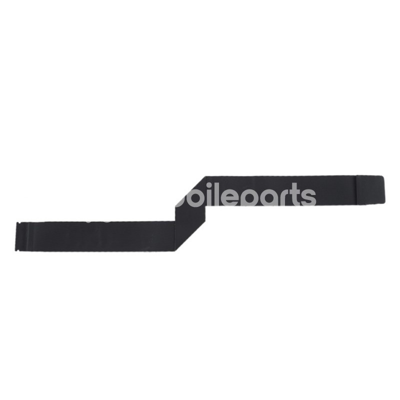 Touchpad Flat Cable 593-1577-B/04 MacBook Pro Retina 13 (A1425)